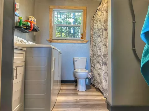 Other - 662 Star Mountain Rd, Marshall, AR 72650 photo 2 of 2