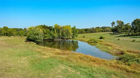 tbd Watson Rd, Gravette, AR 72768 photo 5