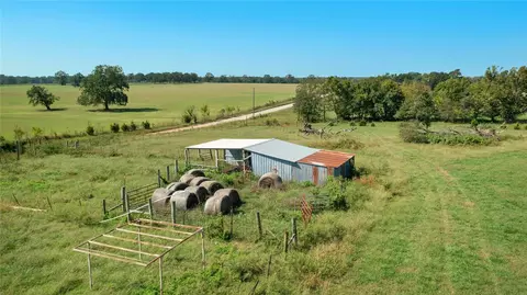 tbd Watson Rd, Gravette, AR 72768 photo 6