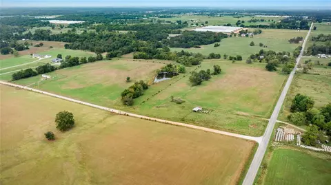 tbd Watson Rd, Gravette, AR 72768