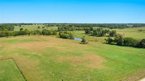 tbd Watson Rd, Gravette, AR 72768 photo 4