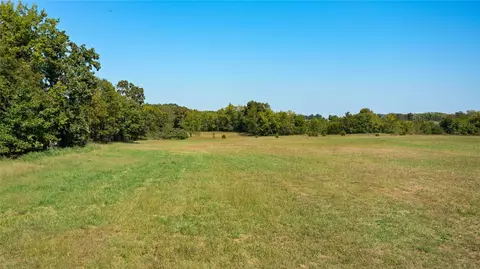 tbd Watson Rd, Gravette, AR 72768 photo 8