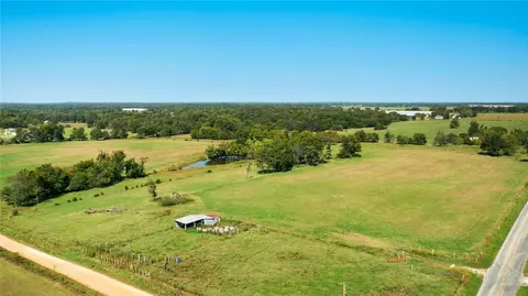 tbd Watson Rd, Gravette, AR 72768 photo 3