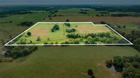 tbd Watson Rd, Gravette, AR 72768 photo 12