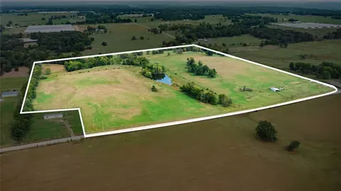 tbd Watson Rd, Gravette, AR 72768 photo 2