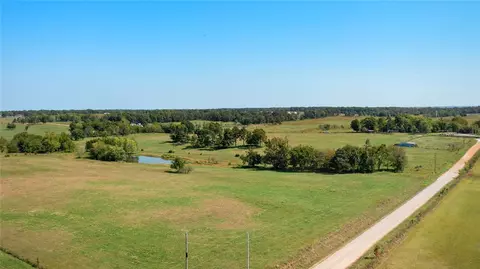 tbd Watson Rd, Gravette, AR 72768 photo 10