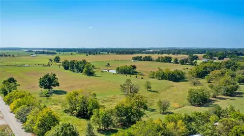 tbd Watson Rd, Gravette, AR 72768 photo 11