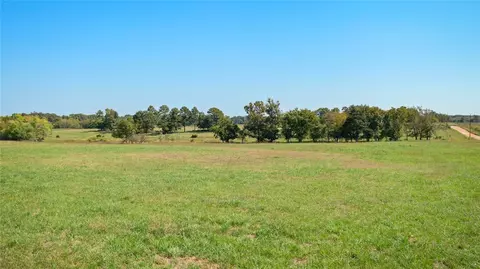 tbd Watson Rd, Gravette, AR 72768 photo 7