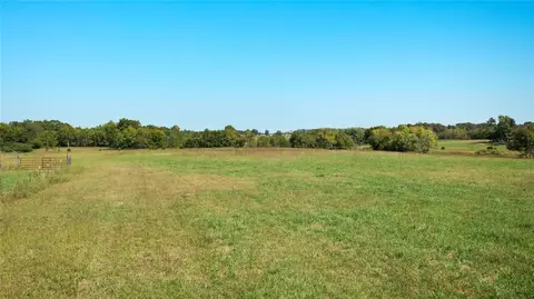tbd Watson Rd, Gravette, AR 72768 photo 9