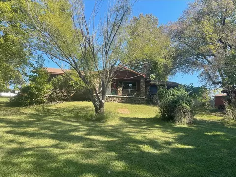 23130 War Eagle Blacktop Rd, Springdale, AR 72764