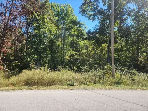 Ayr Drive, Bella Vista, AR 72715