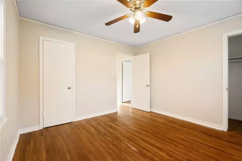 504 N 36th St, Fort Smith, AR 72903 photo 33