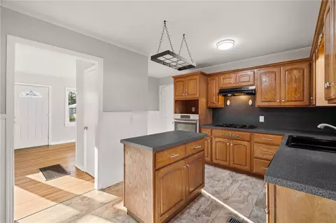 504 N 36th St, Fort Smith, AR 72903 photo 24
