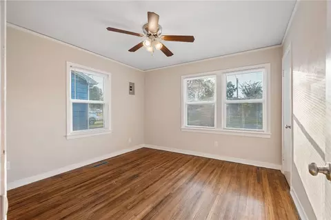 504 N 36th St, Fort Smith, AR 72903 photo 35