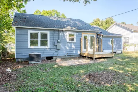 3404 N 47th St, Fort Smith, AR 72904 photo 6