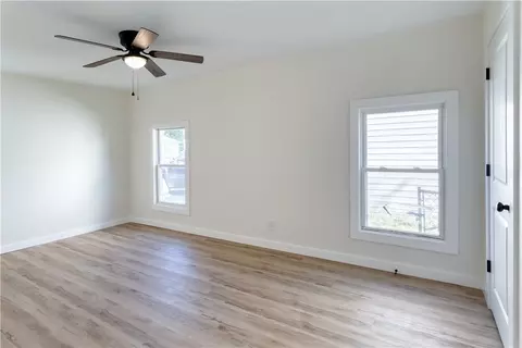 3404 N 47th St, Fort Smith, AR 72904 photo 20