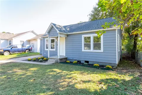 3404 N 47th St, Fort Smith, AR 72904 photo 4