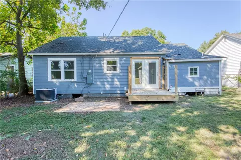 3404 N 47th St, Fort Smith, AR 72904 photo 7