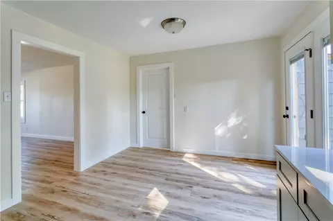 3404 N 47th St, Fort Smith, AR 72904 photo 18