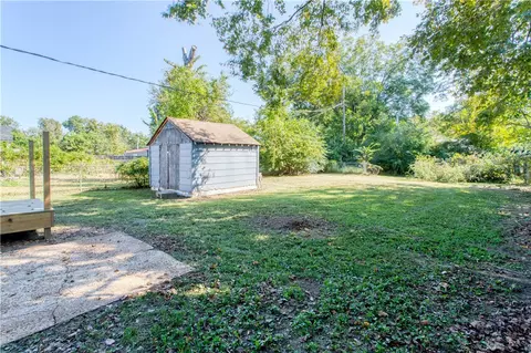 3404 N 47th St, Fort Smith, AR 72904 photo 10