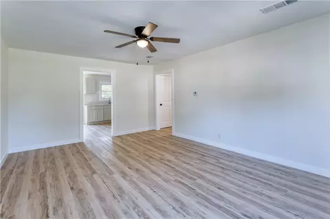 3404 N 47th St, Fort Smith, AR 72904 photo 12