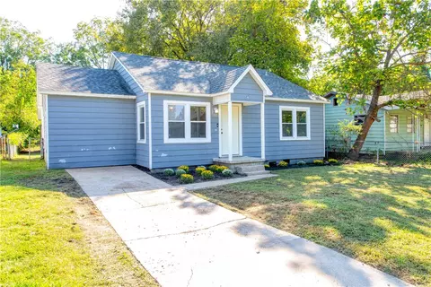 3404 N 47th St, Fort Smith, AR 72904 photo 3