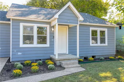 3404 N 47th St, Fort Smith, AR 72904 photo 2