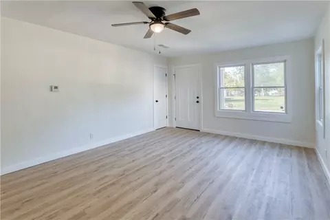 3404 N 47th St, Fort Smith, AR 72904 photo 14