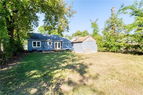 3404 N 47th St, Fort Smith, AR 72904 photo 5