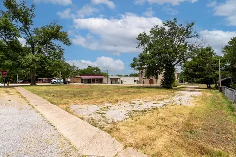 278 Mcknight Ave, West Fork, AR 72774