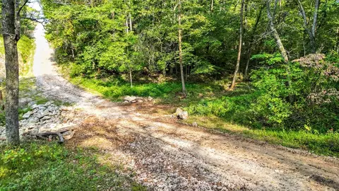 000 Mariano Rd, Bentonville, AR 72751