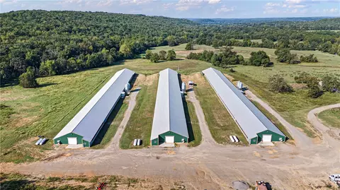 Undisclosed, Mulberry, AR 72947