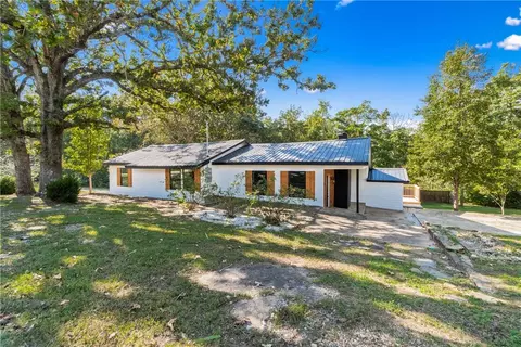 333 S Napier Ave, Fayetteville, AR 72701