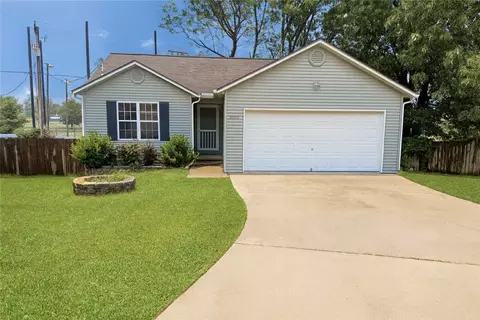 3602 Shields Dr, Harrison, AR 72601
