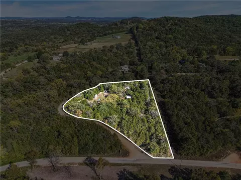 125 Cr 3025, Eureka Springs, AR 72632