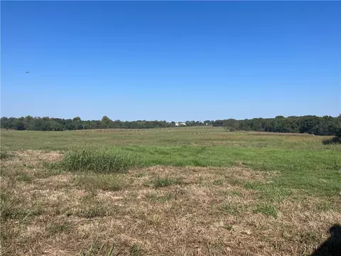 Hwy 43, South West City, MO 64863
