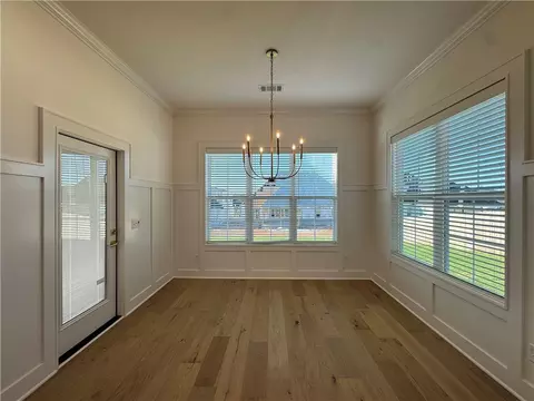 2709 Lunar Ave, Lowell, AR 72745 photo 15