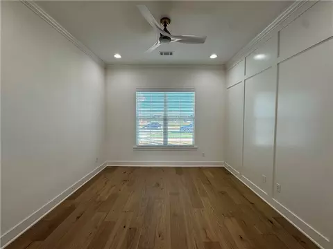 2709 Lunar Ave, Lowell, AR 72745 photo 18