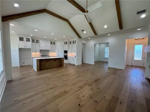 2709 Lunar Ave, Lowell, AR 72745 photo 9
