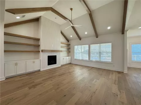 2709 Lunar Ave, Lowell, AR 72745 photo 6