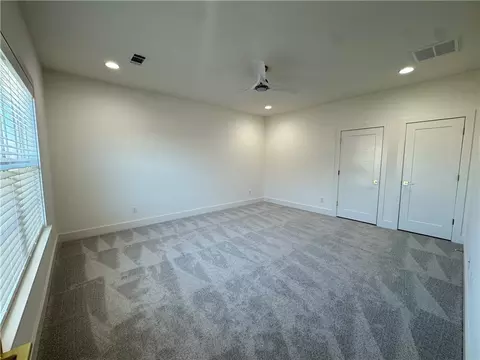 2709 Lunar Ave, Lowell, AR 72745 photo 35