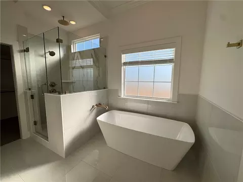 2709 Lunar Ave, Lowell, AR 72745 photo 28