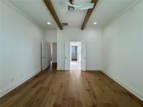 2709 Lunar Ave, Lowell, AR 72745 photo 26