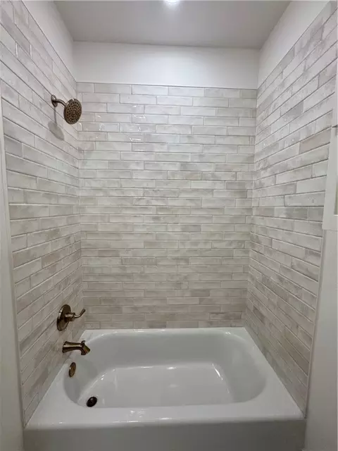 2709 Lunar Ave, Lowell, AR 72745 photo 39