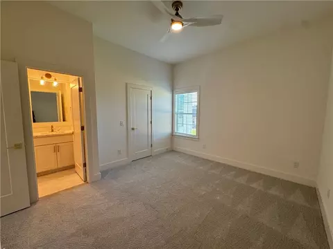 2709 Lunar Ave, Lowell, AR 72745 photo 22