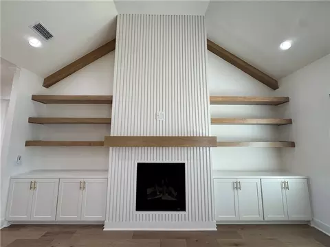 2709 Lunar Ave, Lowell, AR 72745 photo 7