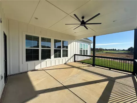 2709 Lunar Ave, Lowell, AR 72745 photo 17