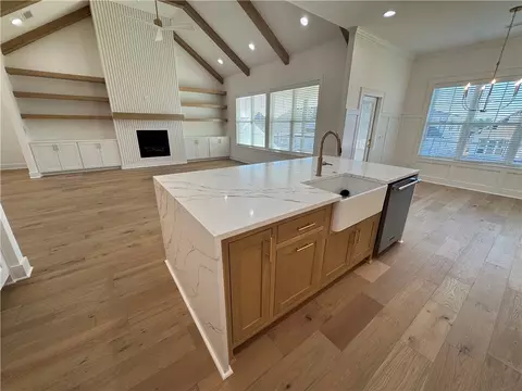 2709 Lunar Ave, Lowell, AR 72745 photo 11