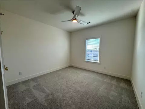 2709 Lunar Ave, Lowell, AR 72745 photo 37