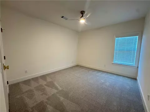 2709 Lunar Ave, Lowell, AR 72745 photo 36